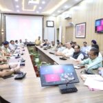 WhatsApp Image 2025 10 08 at 4.34.59 PM 1 News Todayz भीड़-भाड़ वाले बाजारों में पटाखा बिक्री पर पूर्ण प्रतिबंध: पलटन बाजार, मोती बाजार समेत 10 से अधिक क्षेत्र प्रतिबंधित।