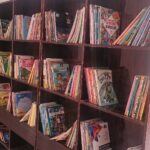 WhatsApp Image 2025 10 24 at 6.32.57 PM News Todayz ‘‘भिक्षा से शिक्षा ओर’’ जिला प्रशासन की स्वर्णिम पहल आधुनिक इंटेंसिव केयर सेंटर