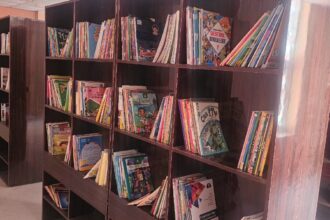 WhatsApp Image 2025 10 24 at 6.32.57 PM News Todayz ‘‘भिक्षा से शिक्षा ओर’’ जिला प्रशासन की स्वर्णिम पहल आधुनिक इंटेंसिव केयर सेंटर