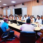 cm dhami abvp winners meeting uttarakhand scaled 1 News Todayz ABVP की जीत पर मुख्यमंत्री धामी ने दी शुभकामनाएं: ‘आपकी सक्रिय भागीदारी से समाज में आएगा सकारात्मक बदलाव