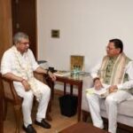 download 39 News Todayz यात्रियों को मिली राहत: देहरादून-टनकपुर साप्ताहिक ट्रेन अब सप्ताह में तीन दिन चलेगी