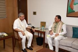 download 39 News Todayz यात्रियों को मिली राहत: देहरादून-टनकपुर साप्ताहिक ट्रेन अब सप्ताह में तीन दिन चलेगी