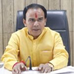 dr dhan 1 News Todayz सूबे के 1347 शिक्षकों को मिलेगा 14 अक्टूबर को नियुक्ति पत्र