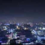 images 1 News Todayz इस बार दिवाली पर भी उत्तराखंड की वायु गुणवत्ता में देखने को मिले उल्लेखनीय सुधार 