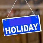 images 2025 09 30T200514.631 News Todayz उत्तराखंड शासन की अधिसूचना जारी: दशहरा/महानवमी (1 अक्टूबर) को सार्वजनिक अवकाश घोषित, पूर्व में था ‘रिस्ट्रिक्टेड हॉलिडे