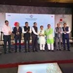 images 2025 10 08T191955.548 News Todayz मॉडल स्टेट बनेगा उत्तराखंड: उच्च शिक्षा मंत्री ने कहा- Industry-Academia लिंकेज और अनुसंधान पर जोर देकर बदलेगी तस्वीर