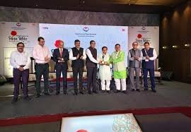 images 2025 10 08T191955.548 News Todayz मॉडल स्टेट बनेगा उत्तराखंड: उच्च शिक्षा मंत्री ने कहा- Industry-Academia लिंकेज और अनुसंधान पर जोर देकर बदलेगी तस्वीर