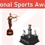 muskan dixit 1419 News Todayz ऑनलाइन आवेदन करें: राष्ट्रीय खेल पुरस्कारों के लिए dbt.yas.sports.gov.in पर 28 अक्टूबर तक खुलेंगे विंडो, राष्ट्रपति देंगी पुरस्कार