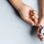 27dd4565c3f9b5dd514e3f01380ca658 News Todayz टाइप-1 डायबिटीज से प्रभावित लोगों के लिए उत्तराखंड बना उम्मीद का केंद्र, धामी सरकार की एक अनूठी पहल