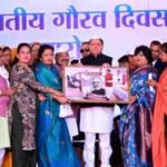 IMG 20251115 WA0040 300x228 1 News Todayz नानकमत्ता पहुंचे सीएम धामी, करोड़ों रुपये की दी सौगात