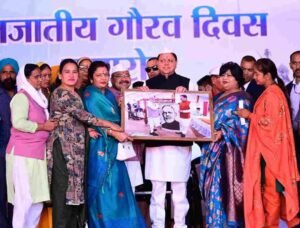 IMG 20251115 WA0040 300x228 1 News Todayz नानकमत्ता पहुंचे सीएम धामी, करोड़ों रुपये की दी सौगात