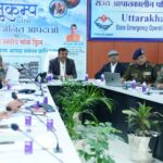 WhatsApp Image 2025 11 15 at 6.13.18 PM News Todayz पर्वतीय क्षेत्रों के औद्योगिक विकास के लिए भी तालाशी जाय उपयुक्त संभावनाएं: मुख्य सचिव