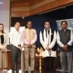 IMG 20251204 WA0019 compressed 300x167 1 News Todayz इंडिया रिसर्च टूर 2025 का ईटानगर में समापन, पूर्वोत्तर भारत में रिसर्च की उत्कृष्टता और समावेशिता का मनाया गया उत्सव