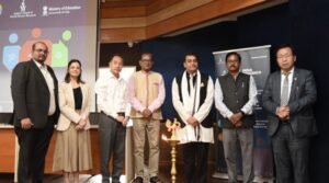 IMG 20251204 WA0019 compressed 300x167 1 News Todayz इंडिया रिसर्च टूर 2025 का ईटानगर में समापन, पूर्वोत्तर भारत में रिसर्च की उत्कृष्टता और समावेशिता का मनाया गया उत्सव