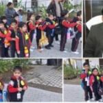 Picsart 25 12 06 21 20 23 951 compressed 300x169 1 News Todayz सीएम धामी की दूरदर्शी हरित नीति का परिणाम, सिटी फॉरेस्ट पार्क बना देहरादून की नई पहचान; पर्यटकों ने की एमडीडीए द्वारा दी जा रही सुविधाओं की तारीफ