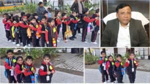 Picsart 25 12 06 21 20 23 951 compressed 300x169 1 News Todayz सीएम धामी की दूरदर्शी हरित नीति का परिणाम, सिटी फॉरेस्ट पार्क बना देहरादून की नई पहचान; पर्यटकों ने की एमडीडीए द्वारा दी जा रही सुविधाओं की तारीफ