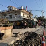 WhatsApp Image 2025 12 07 at 10.28.16 AM News Todayz गेल की सभी कार्य अनुमति निरस्त लगा दो माह का प्रतिबंध