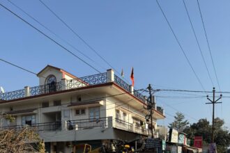 WhatsApp Image 2025 12 07 at 10.28.16 AM News Todayz गेल की सभी कार्य अनुमति निरस्त लगा दो माह का प्रतिबंध