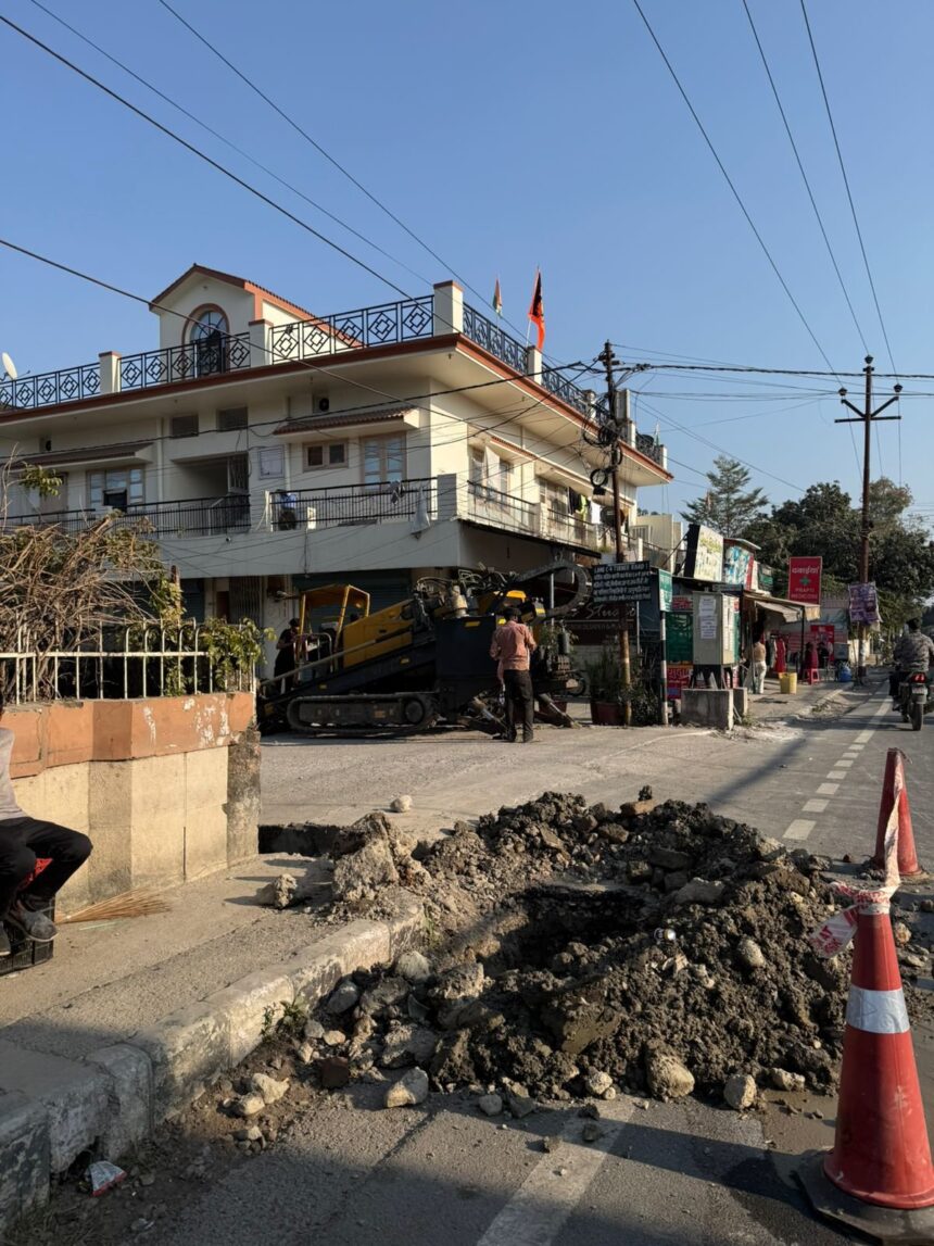 WhatsApp Image 2025 12 07 at 10.28.16 AM News Todayz गेल की सभी कार्य अनुमति निरस्त लगा दो माह का प्रतिबंध