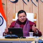 WhatsApp Image 2025 12 19 at 1.41.59 PM News Todayz रिवर्स पलायन को बढ़ावा देने के लिए किया जाए प्रवासी पंचायतों का राज्यभर में आयोजन: सीएम धामी