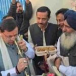 c1 20251203 22174474 300x163 1 News Todayz गन्ना समर्थन मूल्य बढ़ाने पर किसानों ने मुख्यमंत्री धामी का जताया आभार