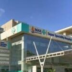 download 1 News Todayz मैक्स हॉस्पिटल, देहरादून ने नवजात शिशुओं की सेहत और सुरक्षा पर बढ़ाई जागरूकता