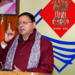 WhatsApp Image 2026 01 02 at 3.38.06 PM News Todayz त्याग, वीरता, धर्मनिष्ठा और संस्कृति संरक्षण का अमूल्य उदाहरण है राजा जगत देव जी का जीवन: सीएम धामी