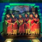 WhatsApp Image 2026 01 02 at 7.05.56 PM scaled 1 News Todayz  जिला प्रशासन की प्रतिबद्धता से राज्य की पौराणिक लोक संस्कृति परंपरा लिए सुसज्जित होते शहर के चौक चौराहे