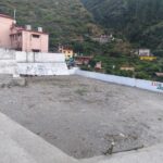 WhatsApp Image 2026 01 04 at 12.07.31 PM News Todayz त्यूनी खेल मैदान लिए DMF से दस लाख स्वीकृत, 6 लाख की प्रथम किस्त जारी