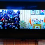 WhatsApp Image 2026 01 16 at 3.57.30 PM News Todayz समाज की चेतना को दिशा देने वाला मार्गदर्शक होता है शिक्षक: सीएम धामी