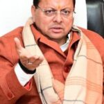 fef7520c f186 4559 872d cb41d5125454 650x300 1 News Todayz परिवार रजिस्टर में अनियमितताओं पर धामी सरकार का सख़्त एक्शन, प्रदेशव्यापी जांच के निर्देश