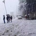 2024 10image 00 40 40162135200 News Todayz बदलेगा तापमान का मिजाज: बारिश और गरज-चमक के साथ उत्तराखंड में फिर लौटेगी कड़ाके की ठंड