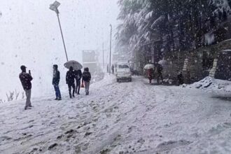 2024 10image 00 40 40162135200 News Todayz बदलेगा तापमान का मिजाज: बारिश और गरज-चमक के साथ उत्तराखंड में फिर लौटेगी कड़ाके की ठंड