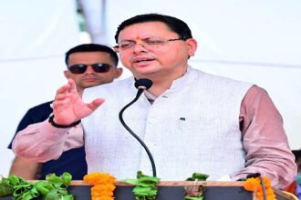 2026 2image 13 12 202387112w1111 1 News Todayz राष्ट्रीय सुरक्षा से जुड़े महत्वपूर्ण संस्थान (IMA) के पास जमीन सौदे पर प्रशासन तैयार कर रहा रिपोर्ट