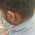 41daf493fbf7663aa9e77c2764c57d24 News Todayz जुणगा गांव में ग्रामीण पर भालू ने किया जानलेवा हमला, बुरी तरह घायल