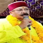 44378b7822cee99e023fbdfd1c9c5e40 1 News Todayz जून में बद्रीनाथ-माणा में होगा देवभूमि कल्चरल फेस्टिवल, 31 मई को नीति एक्सट्रीम अल्ट्रा रन