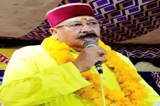 44378b7822cee99e023fbdfd1c9c5e40 1 News Todayz जून में बद्रीनाथ-माणा में होगा देवभूमि कल्चरल फेस्टिवल, 31 मई को नीति एक्सट्रीम अल्ट्रा रन