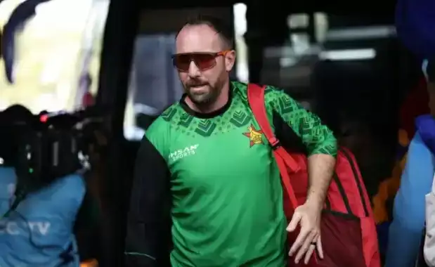 4476f9dcc355b315e60690a30bf11bb0 News Todayz देवप्रयाग के पास पैराफिट तोड़कर गंगा में गिरा ट्रक, लापता अमन और अयान की तलाश तेज