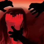 66e087ee94acb chennai rape and blackmail allegations against dmk education ministers car driver 094139892 16x9 1 3 News Todayz नाबालिग ने बच्ची को दिया जन्म,दुष्कर्म की आशंका,मामला दर्ज