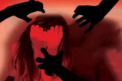 66e087ee94acb chennai rape and blackmail allegations against dmk education ministers car driver 094139892 16x9 1 News Todayz हरिद्वार में दरिंदगी के खिलाफ सख्त एक्शन: पोक्सो एक्ट के तहत आरोपी भेजा गया जेल
