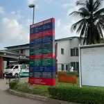 80e5b9b47f43e06430b8d95234a732d9 News Todayz गवर्नर ने जताया गहरा शोक: हादसे को बताया ‘दिल दहला देने वाली क्षति’, घायलों के मुफ्त इलाज का दिया आदेश