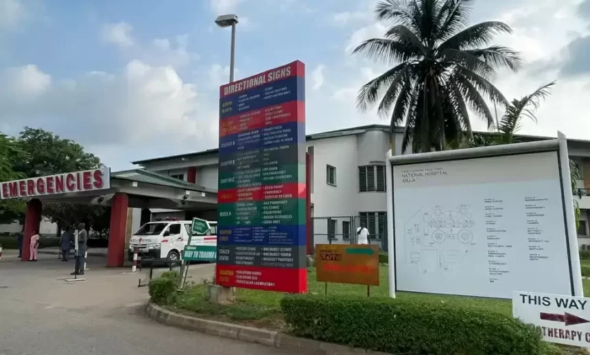 80e5b9b47f43e06430b8d95234a732d9 News Todayz गवर्नर ने जताया गहरा शोक: हादसे को बताया ‘दिल दहला देने वाली क्षति’, घायलों के मुफ्त इलाज का दिया आदेश