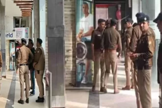 Collage 2026 02 13 11 30 162 1000x600 1 News Todayz सिल्वर सिटी के पास शूटआउट: जिम से निकलते ही युवक को सिर में मारी गोली, पुलिस की कार्यप्रणाली पर उठ रहे सवाल