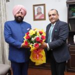 IMG 20260209 WA0625 1790x2048 1 News Todayz लोक भवन में राज्य की कानून व्यवस्था को लेकर राज्यपाल ने दिए आवश्यक सुझाव