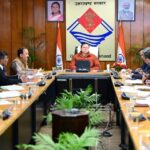 IMG 20260210 WA0402 960x638 1 News Todayz ₹2 लाख तक के प्रोजेक्ट पर मिलेगी बड़ी राहत, नेतृत्वकारी भूमिका में आएंगी राज्य की महिलाएं