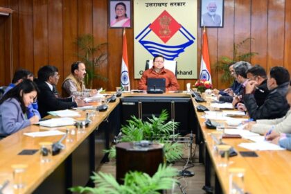 IMG 20260210 WA0402 960x638 1 News Todayz ₹2 लाख तक के प्रोजेक्ट पर मिलेगी बड़ी राहत, नेतृत्वकारी भूमिका में आएंगी राज्य की महिलाएं