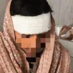 IMG 20260207 100652 960x598 1 News Todayz कानून-व्यवस्था पर सवाल, चंद्रबनी चौक पर युवती पर हमला