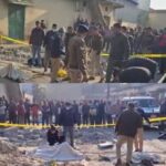 IMG 20260212 143730 News Todayz मेडिकल स्टोर में काम कर पढ़ाई का खर्च निकाल रही थी बीएससी की छात्रा लक्ष्मी