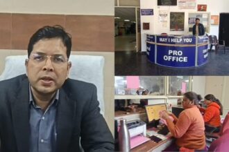 IMG 20260217 162937 960x960 1 News Todayz ‘आभा ऐप’ के जरिए सुगम हुआ इलाज, मरीजों ने मुख्यमंत्री और प्रशासन का जताया आभार