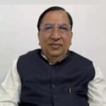 Naresh bansal mp 300x169 1 News Todayz प्रधानमंत्री मोदी की दूरदर्शिता से भारत-यूरोप व्यापार संबंधों में नया अध्यायः डॉ. नरेश बंसल